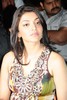 Arya2 Audio Launch - Allu Arjun,Kajal,Navadeep - 117 of 204